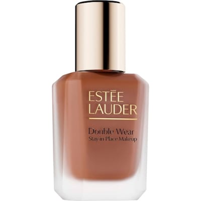 Estée Lauder Gezichtsmake-up Double Wear Stay-In-Place Makeup SPF10 Vloeibare foundation Dames 30 ml