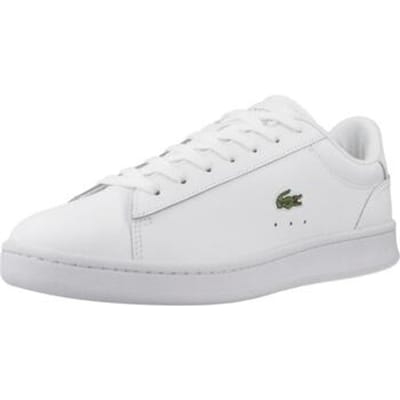 Sneakers Lacoste Carnaby Set