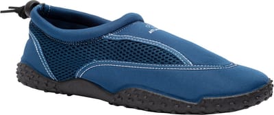 Atlantis Bora - Waterschoenen voor volwassenen - Blauw - 38
