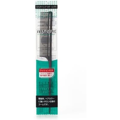 Chantilly - Mapepe Slim & Functional Suitable For Styling 1 pc