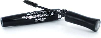 Bourjois Eyebrow Fixing Wenkbrauwmascara - 24 Transparant