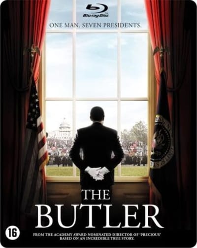 Butler