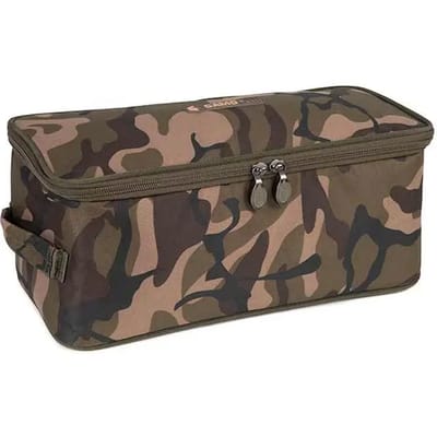 Fox Camolite Storage Bag - Vistas