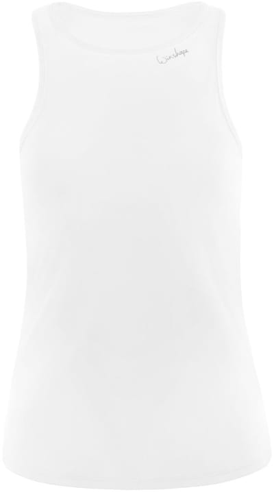 Winshape Functional Light and Soft Tanktop AET134LS