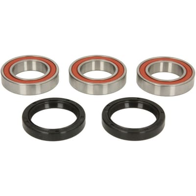 Wiellager ATHENA W445002R