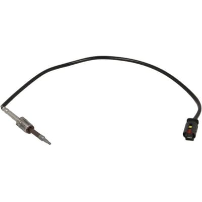 Sensor, uitlaatgastemperatuur HERTH+BUSS ELPARTS 70682143