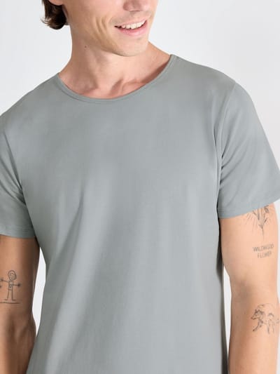 sloggi T-Shirt EVER Ease O-Neck