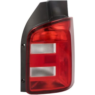 Achterlicht DEPO 441-19ACR-UE