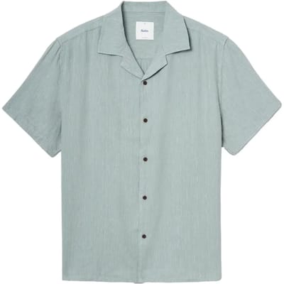 Shirt Katin Teller Stripe