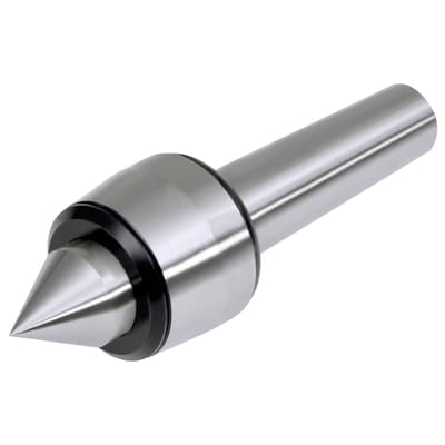 vidaXL - Lichtgewicht - Draaicenter - DM314 - MT4/MK4