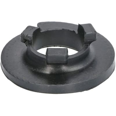 Veerschotel MAGNUM TECHNOLOGY A8W061MT