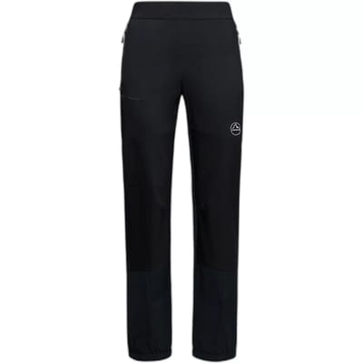 Dames skibroek La Sportiva Ikarus