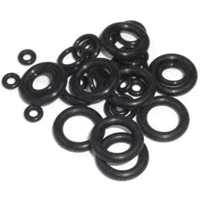 Seringue O-ringen Sram Pro Bleed (x10)