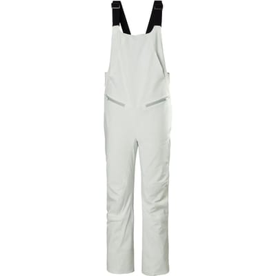 Dames ski-overall Helly Hansen Alphelia