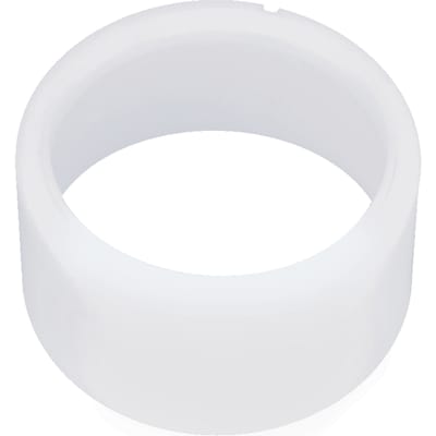 Centerring