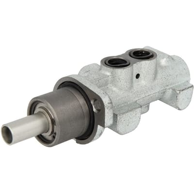 Hoofdremcilinder DELPHI LM80119