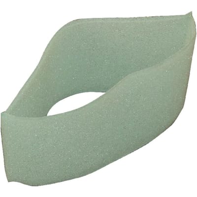 Briggs & stratton voorfilter
