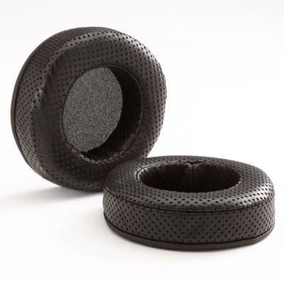 Dekoni Audio Replacement Earpads for Beyerdynamic DT & AKG K Series (Elite Geperforeerd Shapenleer)