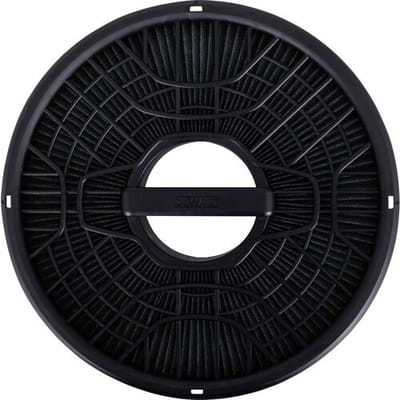 DEWALT Reservefilter (Ø x h) 41 cm x 64 mm