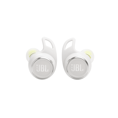 JBL Reflect Aero TWS White