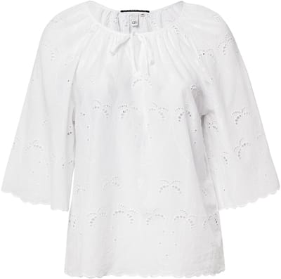 QS Bluse