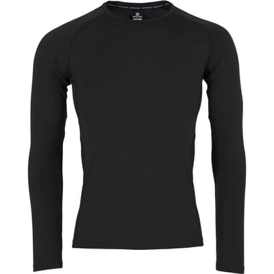 Stanno Core Baselayer Long Sleeve Shirt - Maat 116