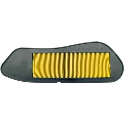 Filtre à air Vicma pour Scooter MBK 125 Cityliner 2007 à 2012 10623 Neuf