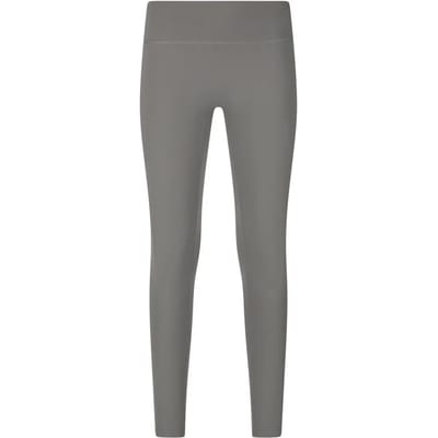 Athlecia Emarri W Tights ea263444-1323 pop