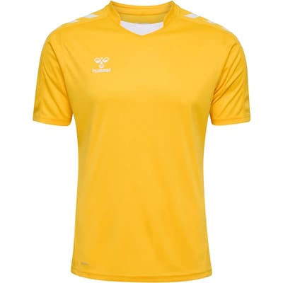 Hummel T-shirt Core Xk Poly Jersey S/S 211455