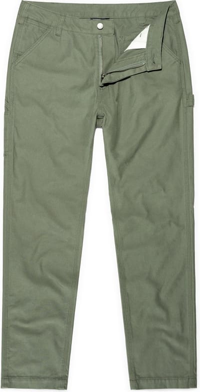 Vintage Industries Cargo-broek Cooper Pants