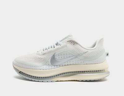 Nike Air Zoom Pegasus Premium Running is Mental - Maat 42