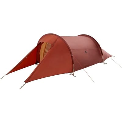 VAUDE Arco 2P, Unisex, Tent