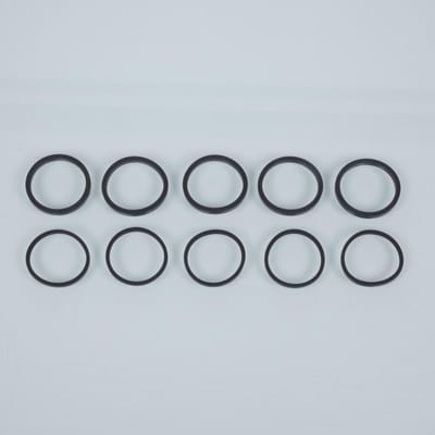 Reparatieset remklauw Kyoto voor Motor Yamaha 850 TDM 3VD 4TX 1996 tot 2002 vooraan Nieuw