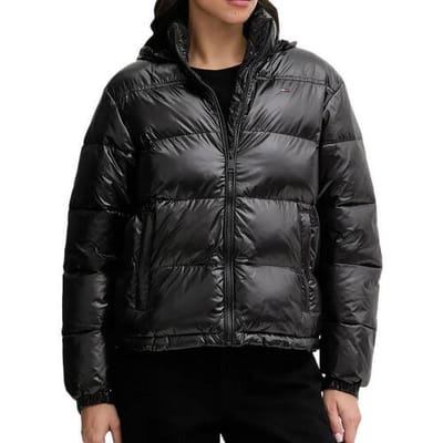Donsjas Tommy Hilfiger DW0DW22039