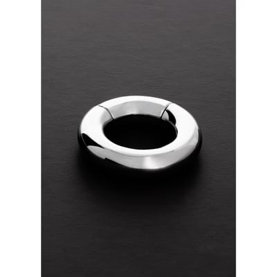 Magnet Round Ball Stretcher (15x39mm)