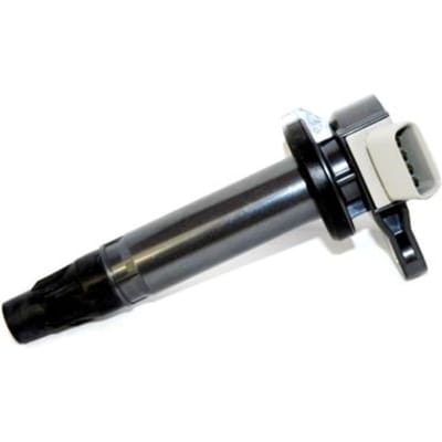 Bobine MEAT & DORIA 10579