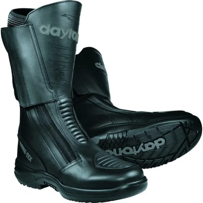Motorcross schoenen Daytona Traveller Gtx