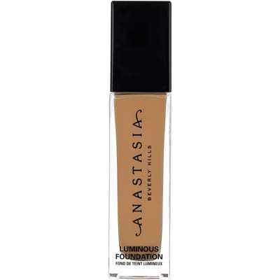 Anastasia Beverly Hills Glanzende Foundation 30 ml (Verschillende Tinten) - 360C