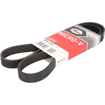 V-riem GATES 6PK1238