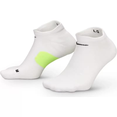 Nike Fast Midweight   Hardloopsokken Unisex