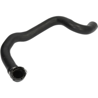 Radiateurslang THERMOTEC DWF287TT