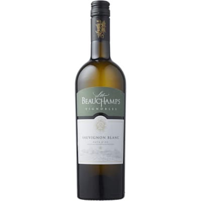 Sauvignon Blanc