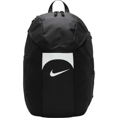 Nike Rugzak Academy Team 30L (Zwart)