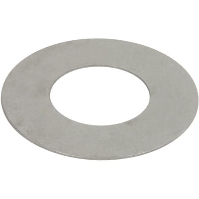 Versnellingsbakcomponent  ZF 0730003504ZF