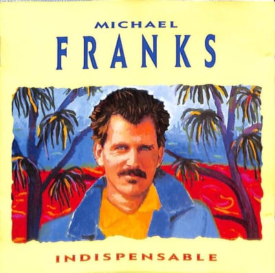 Indispensable -Best Of-