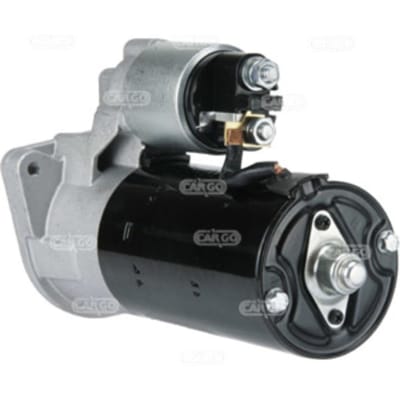 Starter HC-CARGO 113935