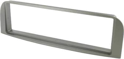 1-DIN paneel Alfa Romeo 147 2001-2010/ GT 2004-2010