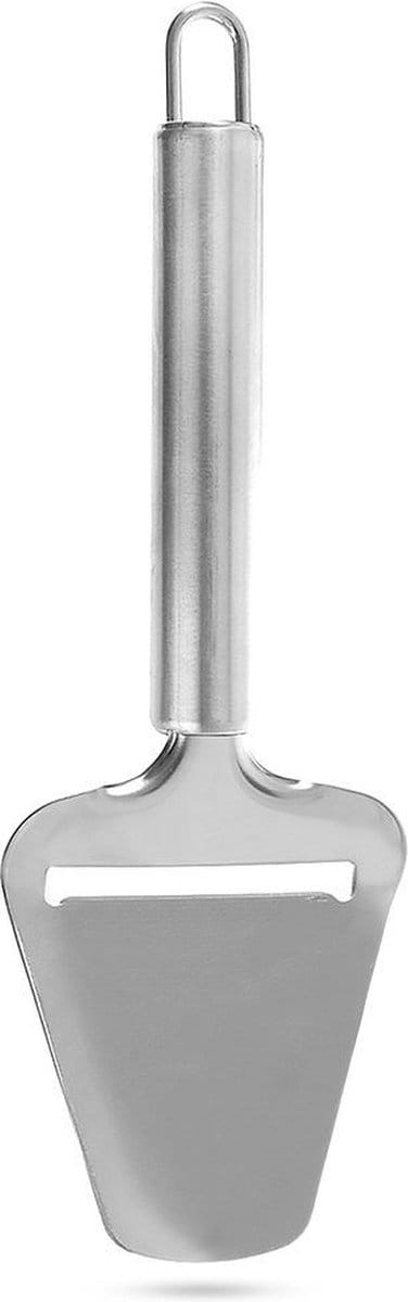 Kaasmes Edelstaal LUXY 20,5 cm - Kaasmesje - Mes voor Kaas - Koksmes