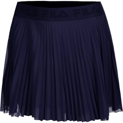 Fila Isla Rok Dames-Donkerblauw