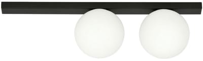 FIT 2 BLACK/OPAL